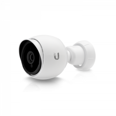 Ubiquiti UniFi Video Camera G3 Bullet